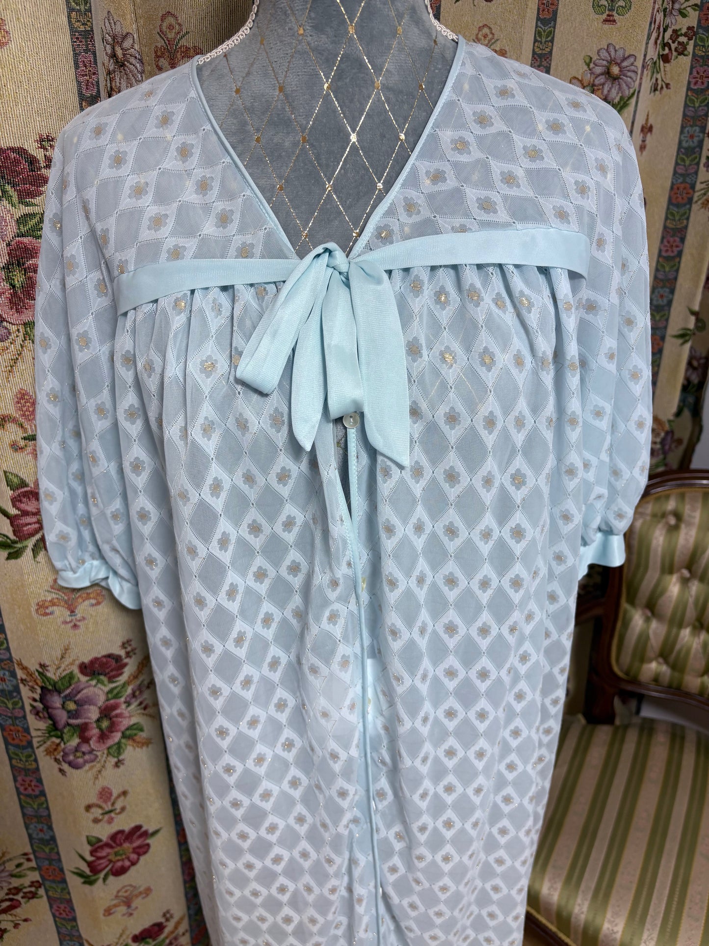 bata vintage novia 60s