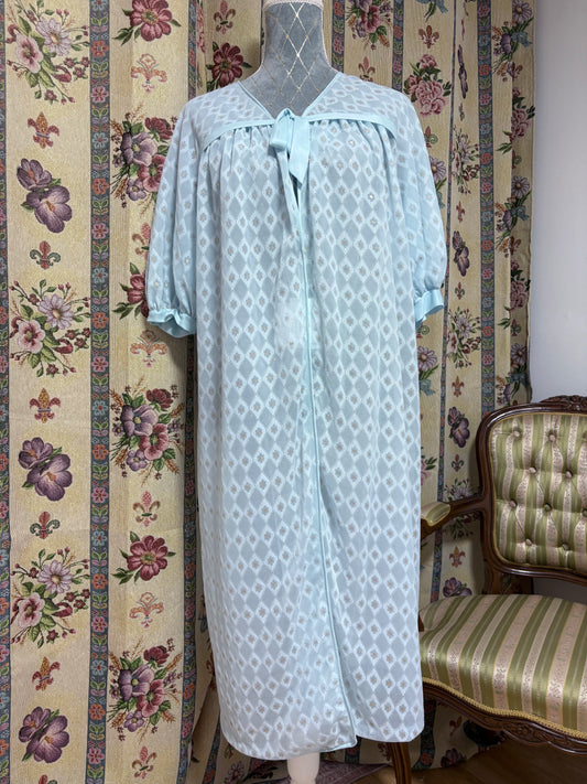 bata vintage novia 60s