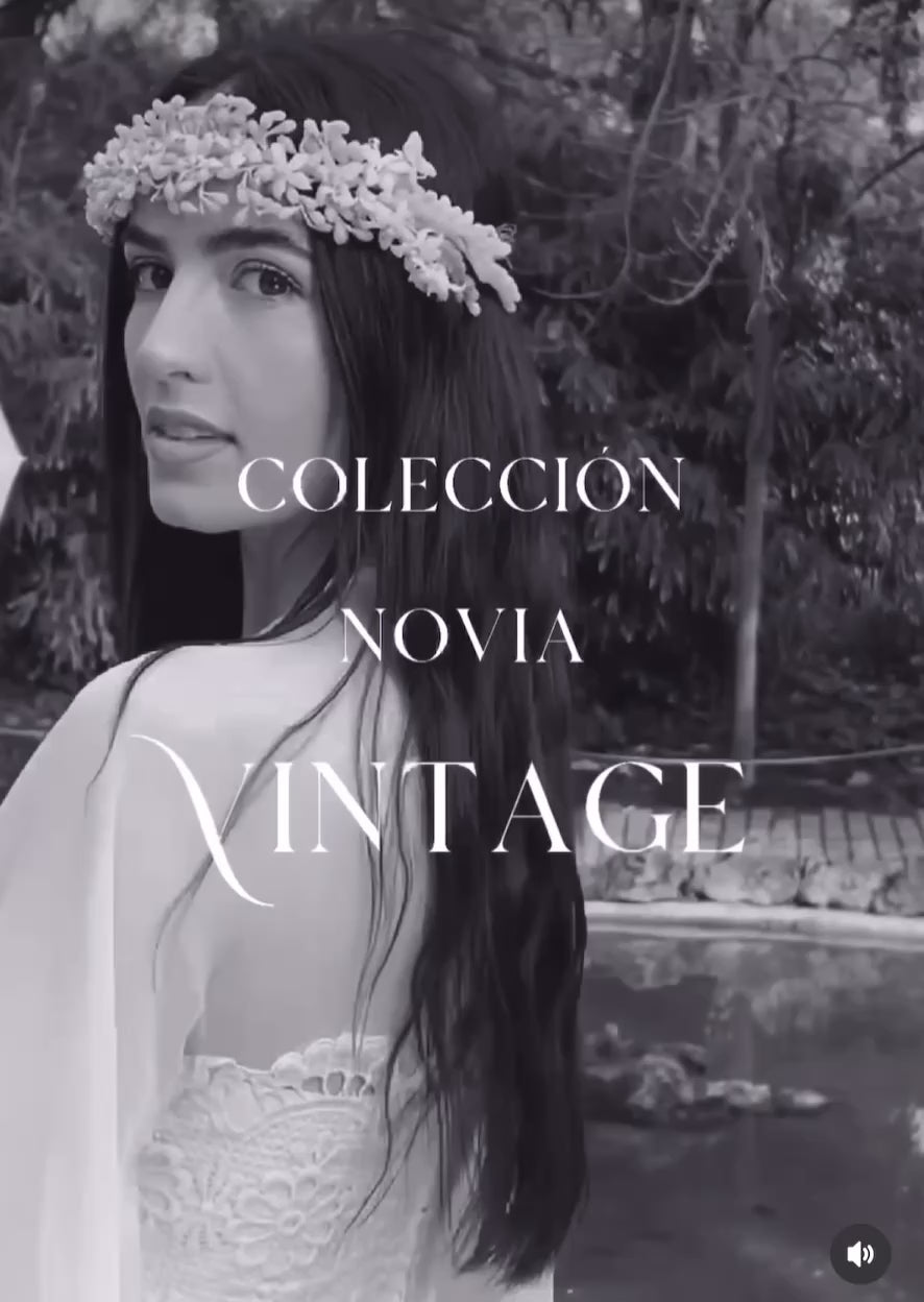 Cargar video: 